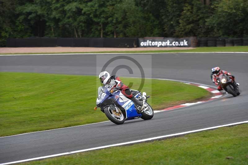 enduro digital images;event digital images;eventdigitalimages;no limits trackdays;oulton no limits trackday;oulton park cheshire;oulton trackday photographs;peter wileman photography;racing digital images;trackday digital images;trackday photos