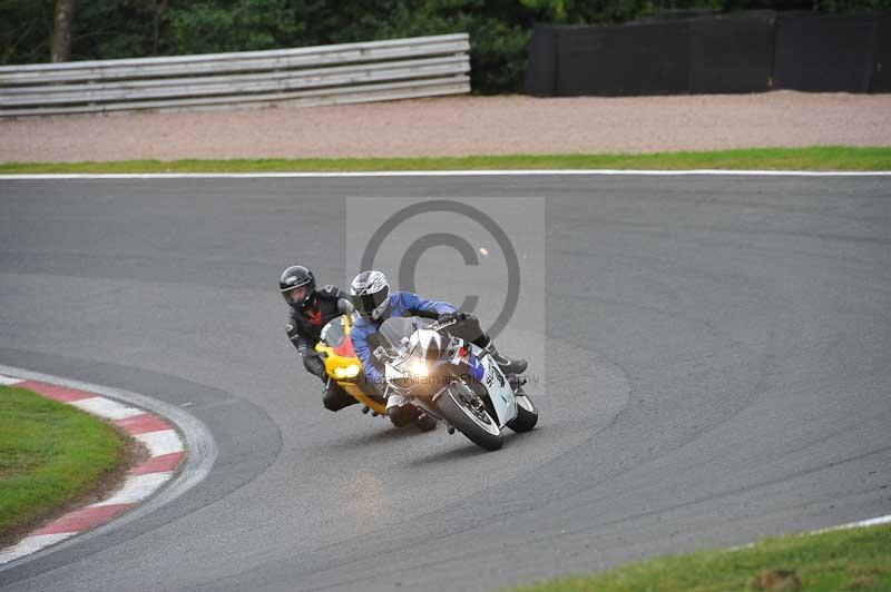 enduro digital images;event digital images;eventdigitalimages;no limits trackdays;oulton no limits trackday;oulton park cheshire;oulton trackday photographs;peter wileman photography;racing digital images;trackday digital images;trackday photos