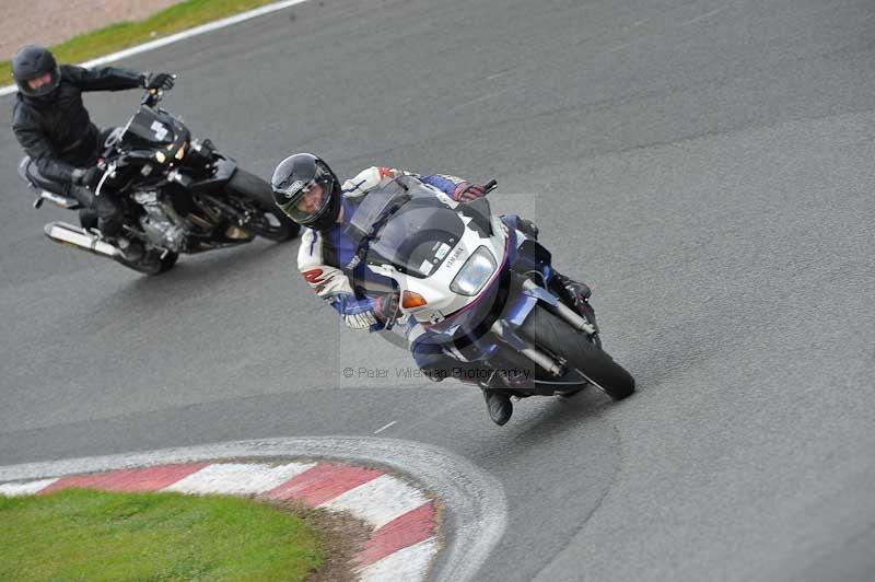 enduro digital images;event digital images;eventdigitalimages;no limits trackdays;oulton no limits trackday;oulton park cheshire;oulton trackday photographs;peter wileman photography;racing digital images;trackday digital images;trackday photos