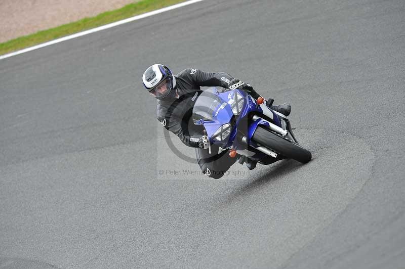 enduro digital images;event digital images;eventdigitalimages;no limits trackdays;oulton no limits trackday;oulton park cheshire;oulton trackday photographs;peter wileman photography;racing digital images;trackday digital images;trackday photos