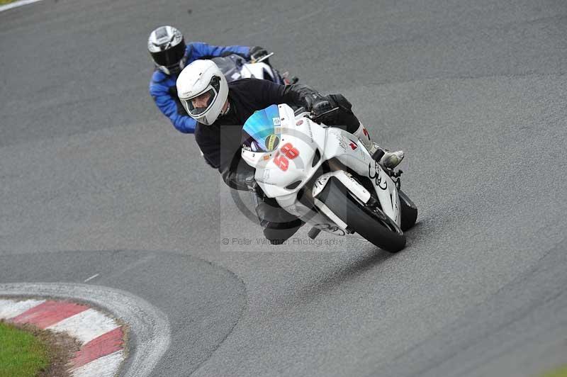 enduro digital images;event digital images;eventdigitalimages;no limits trackdays;oulton no limits trackday;oulton park cheshire;oulton trackday photographs;peter wileman photography;racing digital images;trackday digital images;trackday photos