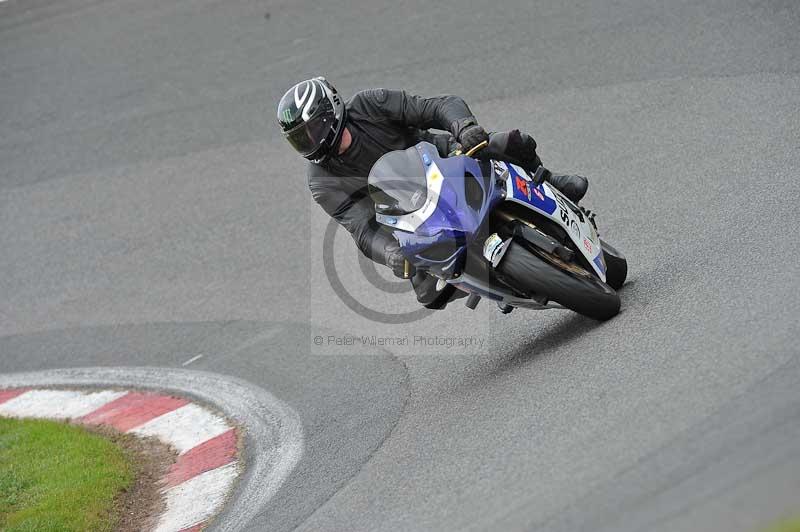 enduro digital images;event digital images;eventdigitalimages;no limits trackdays;oulton no limits trackday;oulton park cheshire;oulton trackday photographs;peter wileman photography;racing digital images;trackday digital images;trackday photos