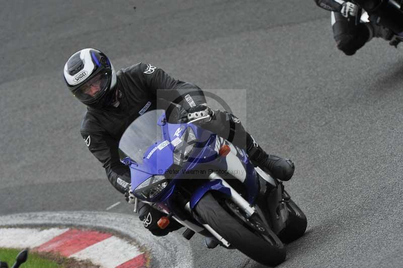 enduro digital images;event digital images;eventdigitalimages;no limits trackdays;oulton no limits trackday;oulton park cheshire;oulton trackday photographs;peter wileman photography;racing digital images;trackday digital images;trackday photos