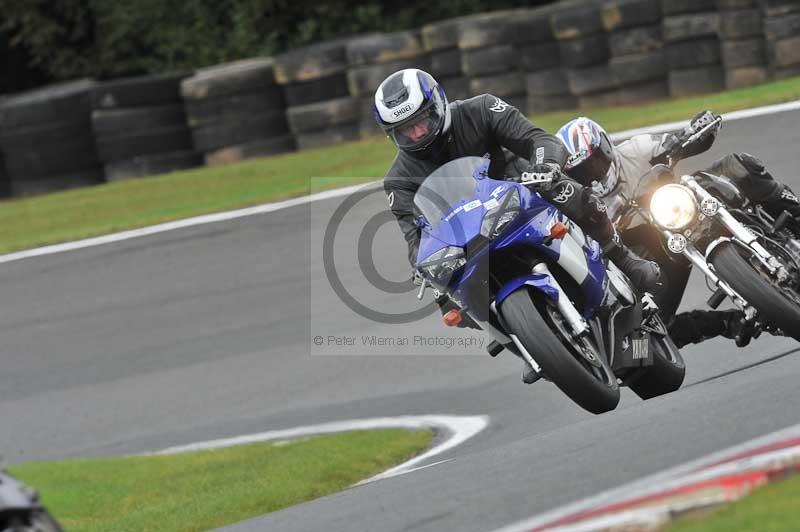 enduro digital images;event digital images;eventdigitalimages;no limits trackdays;oulton no limits trackday;oulton park cheshire;oulton trackday photographs;peter wileman photography;racing digital images;trackday digital images;trackday photos