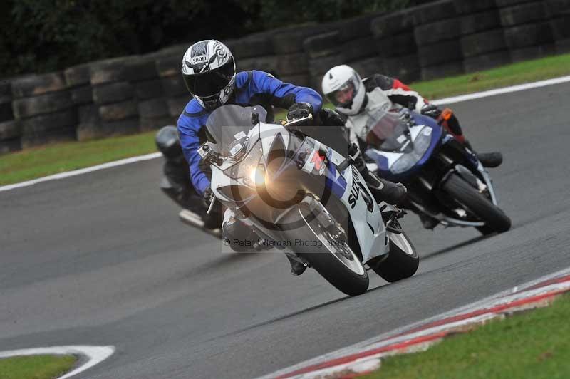 enduro digital images;event digital images;eventdigitalimages;no limits trackdays;oulton no limits trackday;oulton park cheshire;oulton trackday photographs;peter wileman photography;racing digital images;trackday digital images;trackday photos