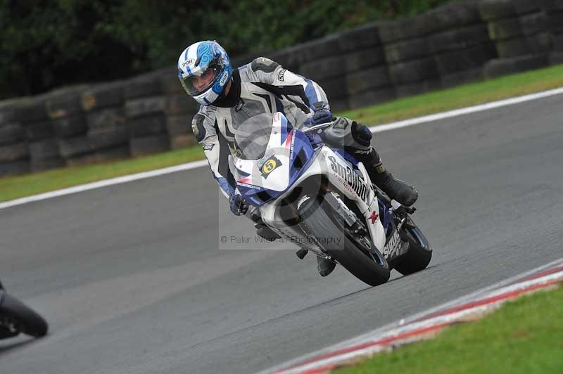 enduro digital images;event digital images;eventdigitalimages;no limits trackdays;oulton no limits trackday;oulton park cheshire;oulton trackday photographs;peter wileman photography;racing digital images;trackday digital images;trackday photos