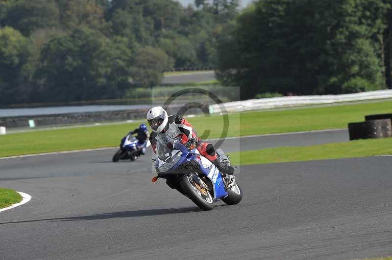 enduro digital images;event digital images;eventdigitalimages;no limits trackdays;oulton no limits trackday;oulton park cheshire;oulton trackday photographs;peter wileman photography;racing digital images;trackday digital images;trackday photos