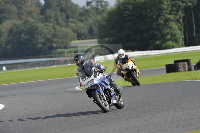 enduro digital images;event digital images;eventdigitalimages;no limits trackdays;oulton no limits trackday;oulton park cheshire;oulton trackday photographs;peter wileman photography;racing digital images;trackday digital images;trackday photos