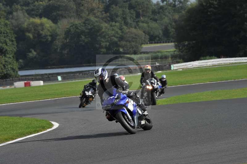 enduro digital images;event digital images;eventdigitalimages;no limits trackdays;oulton no limits trackday;oulton park cheshire;oulton trackday photographs;peter wileman photography;racing digital images;trackday digital images;trackday photos