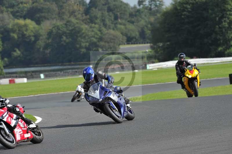 enduro digital images;event digital images;eventdigitalimages;no limits trackdays;oulton no limits trackday;oulton park cheshire;oulton trackday photographs;peter wileman photography;racing digital images;trackday digital images;trackday photos