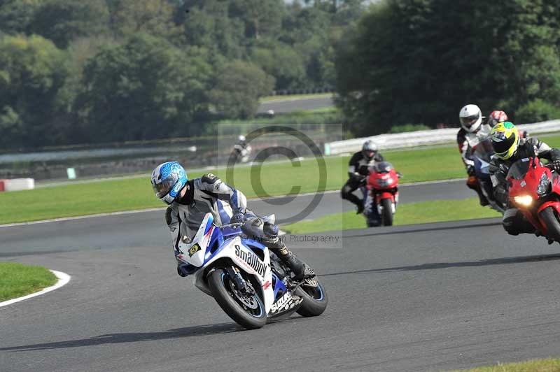 enduro digital images;event digital images;eventdigitalimages;no limits trackdays;oulton no limits trackday;oulton park cheshire;oulton trackday photographs;peter wileman photography;racing digital images;trackday digital images;trackday photos