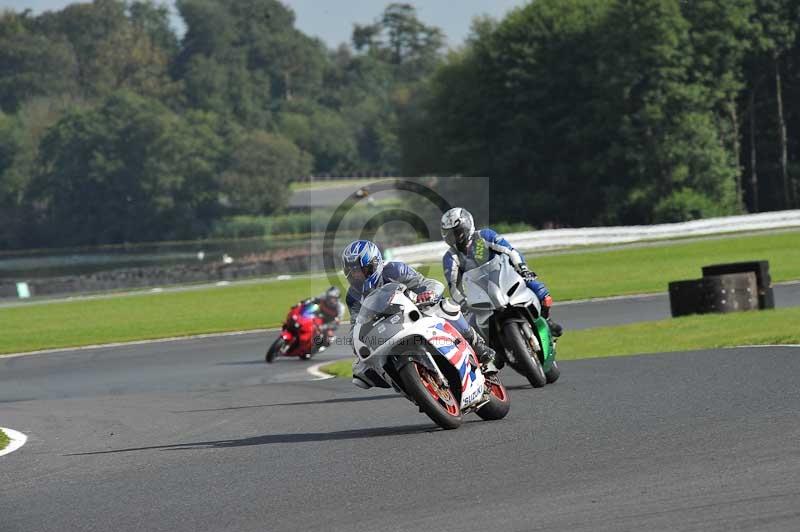 enduro digital images;event digital images;eventdigitalimages;no limits trackdays;oulton no limits trackday;oulton park cheshire;oulton trackday photographs;peter wileman photography;racing digital images;trackday digital images;trackday photos