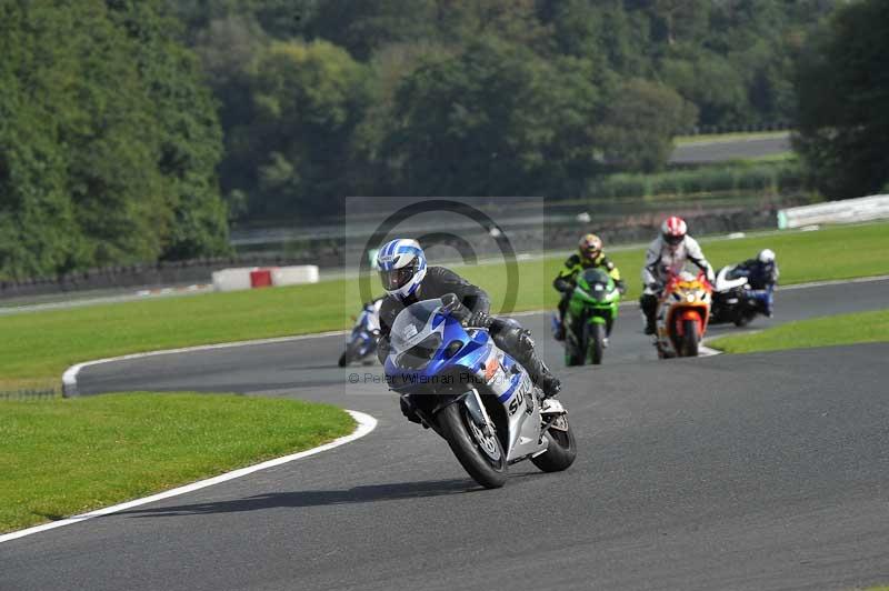 enduro digital images;event digital images;eventdigitalimages;no limits trackdays;oulton no limits trackday;oulton park cheshire;oulton trackday photographs;peter wileman photography;racing digital images;trackday digital images;trackday photos