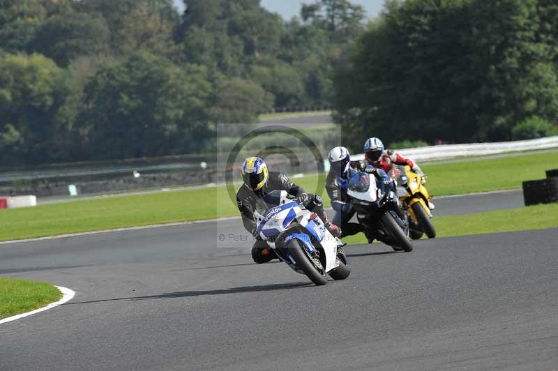 enduro digital images;event digital images;eventdigitalimages;no limits trackdays;oulton no limits trackday;oulton park cheshire;oulton trackday photographs;peter wileman photography;racing digital images;trackday digital images;trackday photos