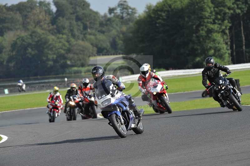 enduro digital images;event digital images;eventdigitalimages;no limits trackdays;oulton no limits trackday;oulton park cheshire;oulton trackday photographs;peter wileman photography;racing digital images;trackday digital images;trackday photos