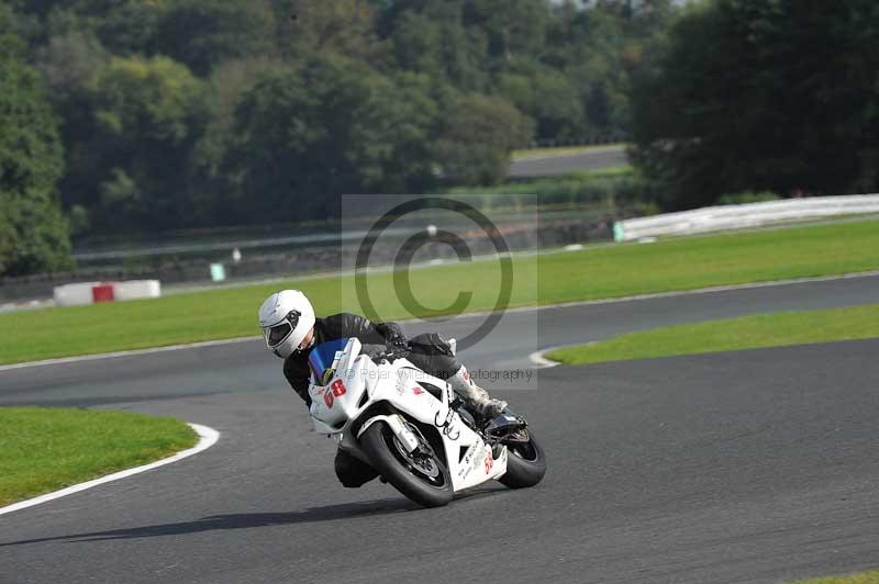 enduro digital images;event digital images;eventdigitalimages;no limits trackdays;oulton no limits trackday;oulton park cheshire;oulton trackday photographs;peter wileman photography;racing digital images;trackday digital images;trackday photos