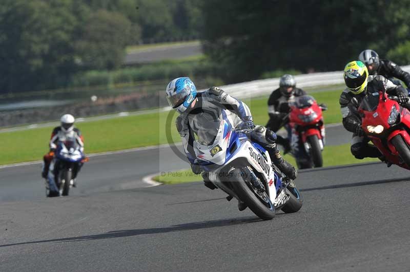 enduro digital images;event digital images;eventdigitalimages;no limits trackdays;oulton no limits trackday;oulton park cheshire;oulton trackday photographs;peter wileman photography;racing digital images;trackday digital images;trackday photos