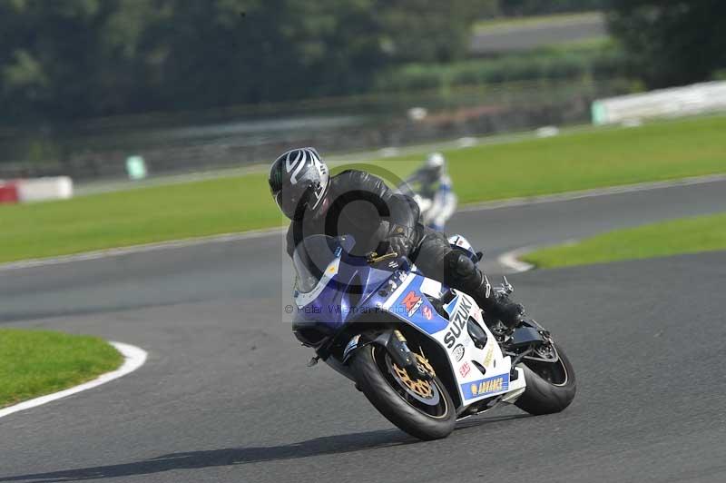 enduro digital images;event digital images;eventdigitalimages;no limits trackdays;oulton no limits trackday;oulton park cheshire;oulton trackday photographs;peter wileman photography;racing digital images;trackday digital images;trackday photos