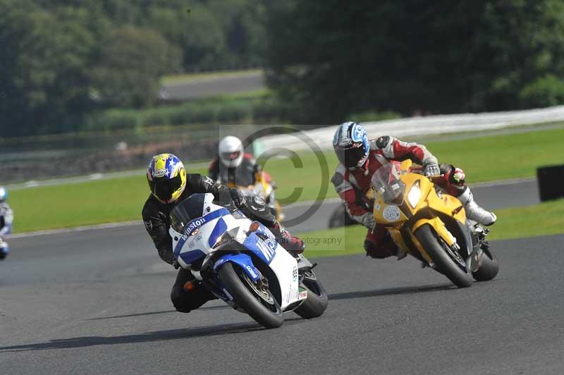 enduro digital images;event digital images;eventdigitalimages;no limits trackdays;oulton no limits trackday;oulton park cheshire;oulton trackday photographs;peter wileman photography;racing digital images;trackday digital images;trackday photos