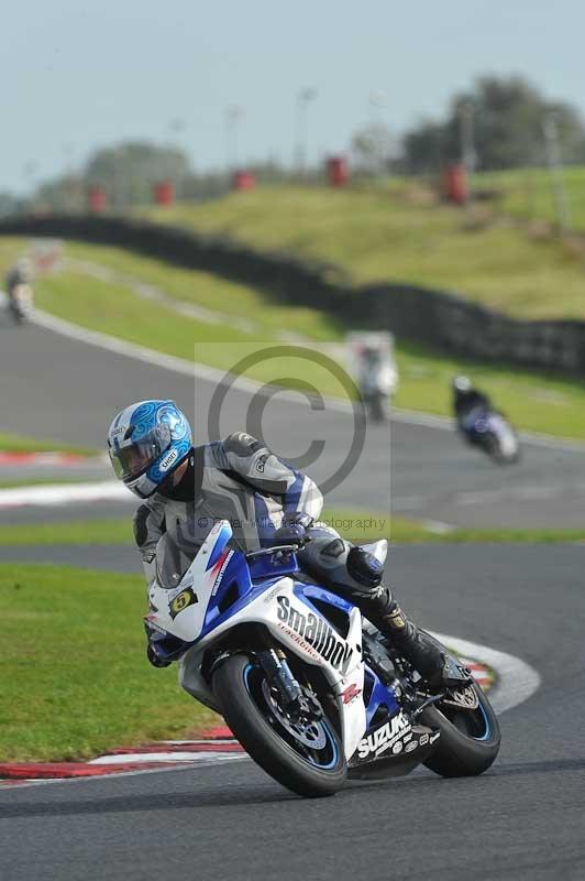 enduro digital images;event digital images;eventdigitalimages;no limits trackdays;oulton no limits trackday;oulton park cheshire;oulton trackday photographs;peter wileman photography;racing digital images;trackday digital images;trackday photos