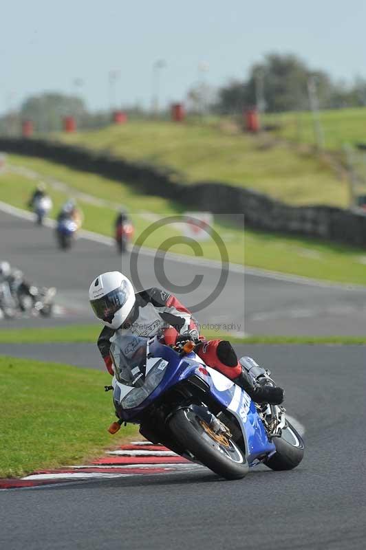 enduro digital images;event digital images;eventdigitalimages;no limits trackdays;oulton no limits trackday;oulton park cheshire;oulton trackday photographs;peter wileman photography;racing digital images;trackday digital images;trackday photos