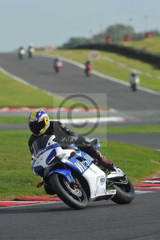 enduro digital images;event digital images;eventdigitalimages;no limits trackdays;oulton no limits trackday;oulton park cheshire;oulton trackday photographs;peter wileman photography;racing digital images;trackday digital images;trackday photos