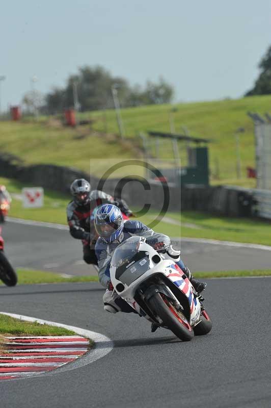 enduro digital images;event digital images;eventdigitalimages;no limits trackdays;oulton no limits trackday;oulton park cheshire;oulton trackday photographs;peter wileman photography;racing digital images;trackday digital images;trackday photos