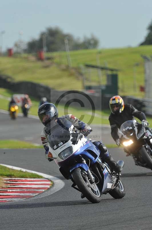 enduro digital images;event digital images;eventdigitalimages;no limits trackdays;oulton no limits trackday;oulton park cheshire;oulton trackday photographs;peter wileman photography;racing digital images;trackday digital images;trackday photos