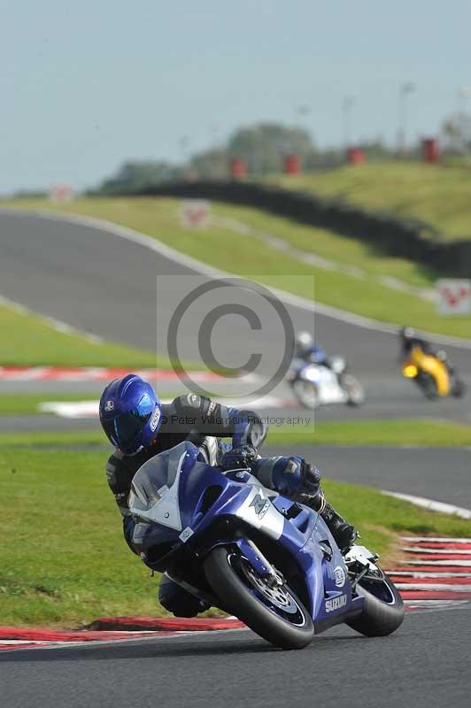 enduro digital images;event digital images;eventdigitalimages;no limits trackdays;oulton no limits trackday;oulton park cheshire;oulton trackday photographs;peter wileman photography;racing digital images;trackday digital images;trackday photos