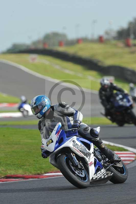 enduro digital images;event digital images;eventdigitalimages;no limits trackdays;oulton no limits trackday;oulton park cheshire;oulton trackday photographs;peter wileman photography;racing digital images;trackday digital images;trackday photos