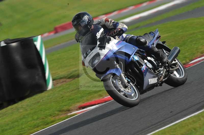 enduro digital images;event digital images;eventdigitalimages;no limits trackdays;oulton no limits trackday;oulton park cheshire;oulton trackday photographs;peter wileman photography;racing digital images;trackday digital images;trackday photos