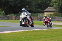 enduro-digital-images;event-digital-images;eventdigitalimages;no-limits-trackdays;oulton-no-limits-trackday;oulton-park-cheshire;oulton-trackday-photographs;peter-wileman-photography;racing-digital-images;trackday-digital-images;trackday-photos