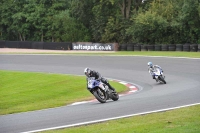 enduro-digital-images;event-digital-images;eventdigitalimages;no-limits-trackdays;oulton-no-limits-trackday;oulton-park-cheshire;oulton-trackday-photographs;peter-wileman-photography;racing-digital-images;trackday-digital-images;trackday-photos