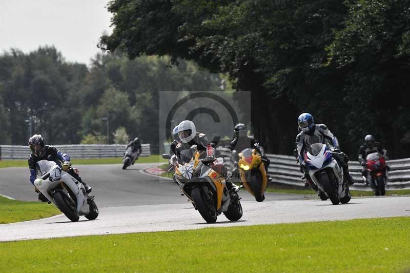 enduro digital images;event digital images;eventdigitalimages;no limits trackdays;oulton no limits trackday;oulton park cheshire;oulton trackday photographs;peter wileman photography;racing digital images;trackday digital images;trackday photos