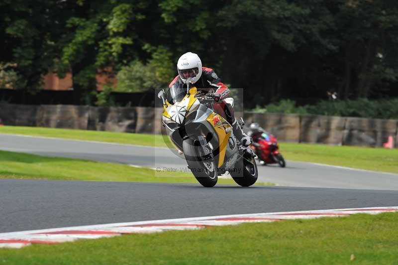 enduro digital images;event digital images;eventdigitalimages;no limits trackdays;oulton no limits trackday;oulton park cheshire;oulton trackday photographs;peter wileman photography;racing digital images;trackday digital images;trackday photos