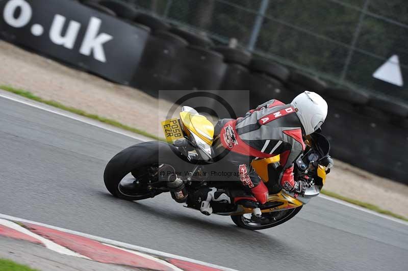 enduro digital images;event digital images;eventdigitalimages;no limits trackdays;oulton no limits trackday;oulton park cheshire;oulton trackday photographs;peter wileman photography;racing digital images;trackday digital images;trackday photos