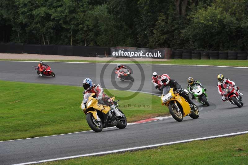 enduro digital images;event digital images;eventdigitalimages;no limits trackdays;oulton no limits trackday;oulton park cheshire;oulton trackday photographs;peter wileman photography;racing digital images;trackday digital images;trackday photos