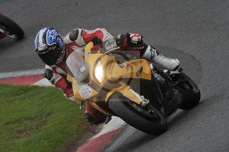 enduro digital images;event digital images;eventdigitalimages;no limits trackdays;oulton no limits trackday;oulton park cheshire;oulton trackday photographs;peter wileman photography;racing digital images;trackday digital images;trackday photos