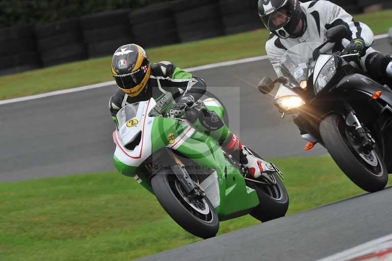 enduro digital images;event digital images;eventdigitalimages;no limits trackdays;oulton no limits trackday;oulton park cheshire;oulton trackday photographs;peter wileman photography;racing digital images;trackday digital images;trackday photos