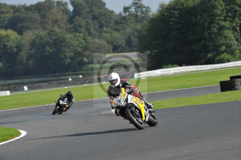 enduro digital images;event digital images;eventdigitalimages;no limits trackdays;oulton no limits trackday;oulton park cheshire;oulton trackday photographs;peter wileman photography;racing digital images;trackday digital images;trackday photos