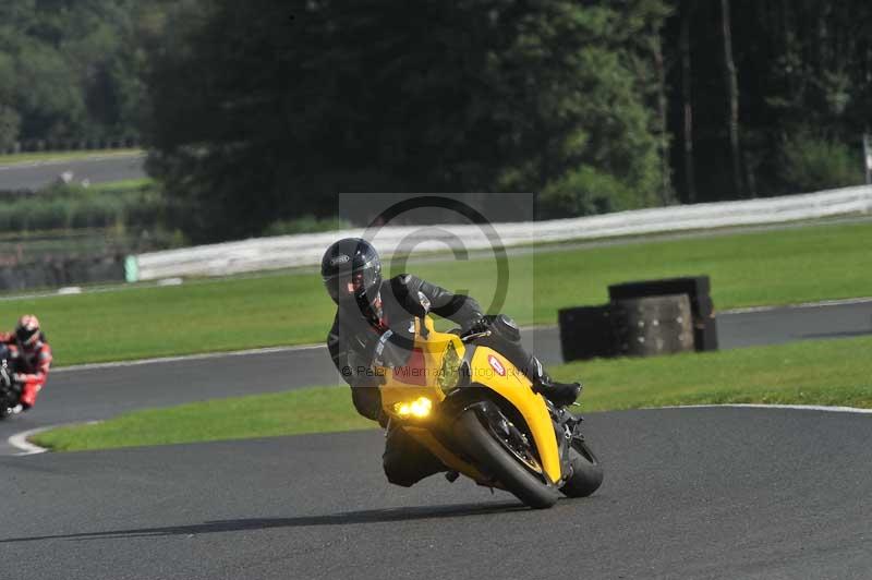 enduro digital images;event digital images;eventdigitalimages;no limits trackdays;oulton no limits trackday;oulton park cheshire;oulton trackday photographs;peter wileman photography;racing digital images;trackday digital images;trackday photos