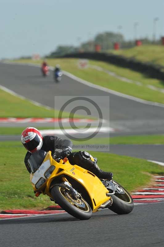 enduro digital images;event digital images;eventdigitalimages;no limits trackdays;oulton no limits trackday;oulton park cheshire;oulton trackday photographs;peter wileman photography;racing digital images;trackday digital images;trackday photos