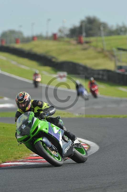 enduro digital images;event digital images;eventdigitalimages;no limits trackdays;oulton no limits trackday;oulton park cheshire;oulton trackday photographs;peter wileman photography;racing digital images;trackday digital images;trackday photos