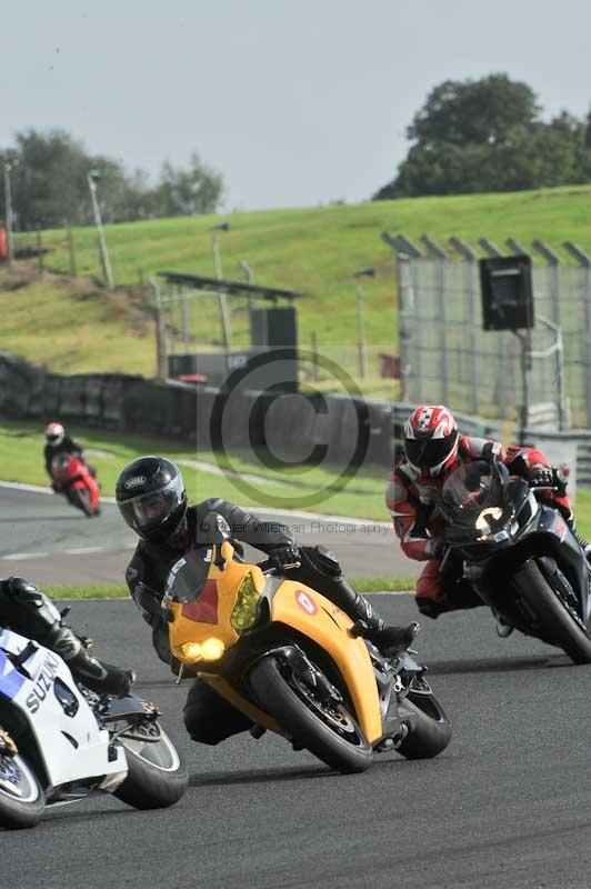 enduro digital images;event digital images;eventdigitalimages;no limits trackdays;oulton no limits trackday;oulton park cheshire;oulton trackday photographs;peter wileman photography;racing digital images;trackday digital images;trackday photos