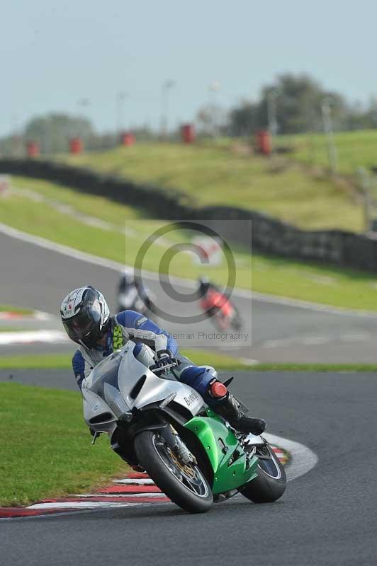 enduro digital images;event digital images;eventdigitalimages;no limits trackdays;oulton no limits trackday;oulton park cheshire;oulton trackday photographs;peter wileman photography;racing digital images;trackday digital images;trackday photos