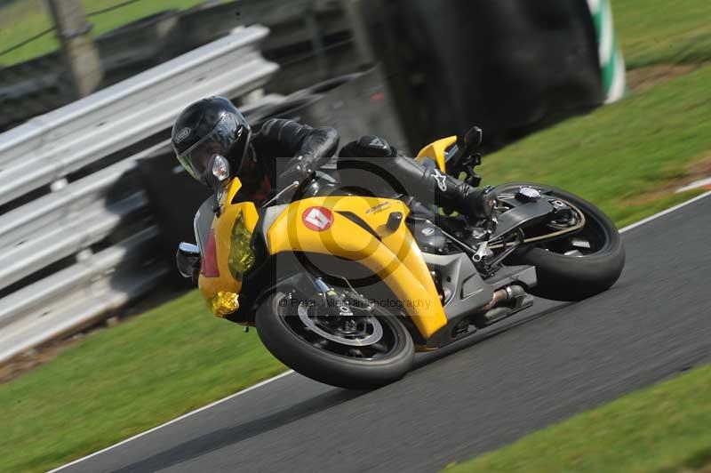 enduro digital images;event digital images;eventdigitalimages;no limits trackdays;oulton no limits trackday;oulton park cheshire;oulton trackday photographs;peter wileman photography;racing digital images;trackday digital images;trackday photos