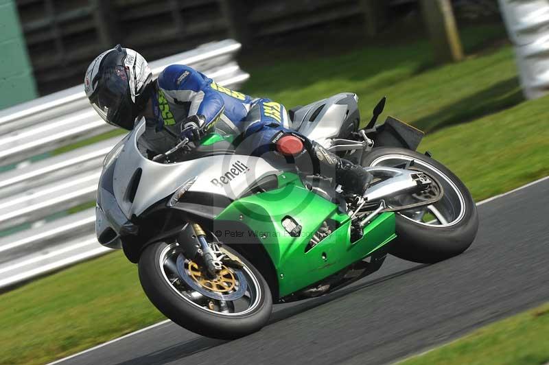 enduro digital images;event digital images;eventdigitalimages;no limits trackdays;oulton no limits trackday;oulton park cheshire;oulton trackday photographs;peter wileman photography;racing digital images;trackday digital images;trackday photos