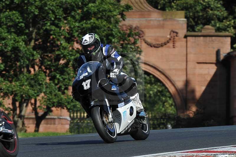 enduro digital images;event digital images;eventdigitalimages;no limits trackdays;oulton no limits trackday;oulton park cheshire;oulton trackday photographs;peter wileman photography;racing digital images;trackday digital images;trackday photos