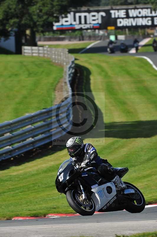 enduro digital images;event digital images;eventdigitalimages;no limits trackdays;oulton no limits trackday;oulton park cheshire;oulton trackday photographs;peter wileman photography;racing digital images;trackday digital images;trackday photos