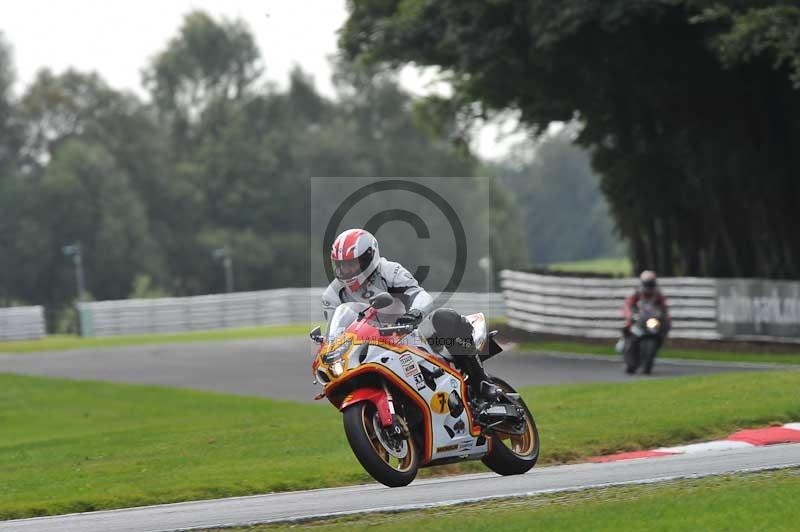 enduro digital images;event digital images;eventdigitalimages;no limits trackdays;oulton no limits trackday;oulton park cheshire;oulton trackday photographs;peter wileman photography;racing digital images;trackday digital images;trackday photos